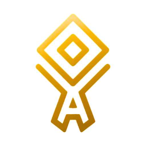 AuthorityLayer