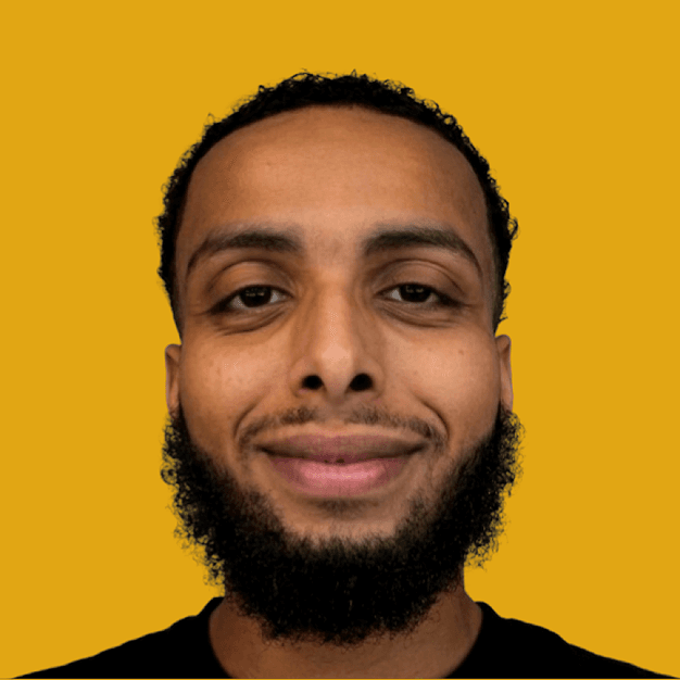 Fraol Mussa profile photo