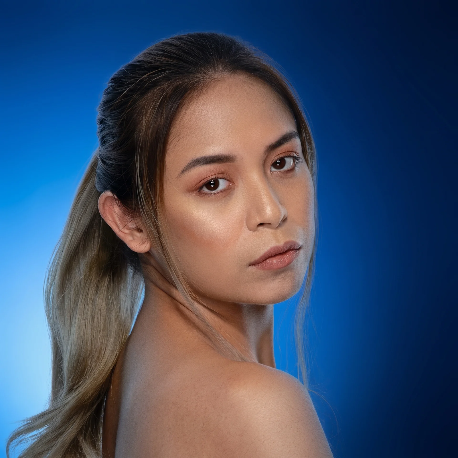 Veronica Villanueva profile photo